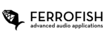 FERROFISH