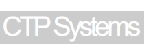 CTP SYSTEMS