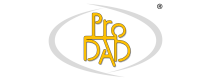 PRODAD