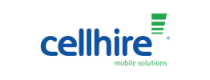 CELLHIRE