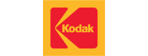 KODAK