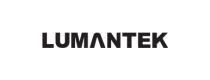 LUMANTEK