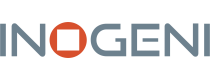 INOGENI