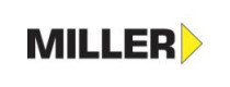 MILLER
