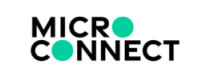 MICROCONNECT