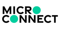 MICROCONNECT