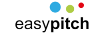 EASYPITCH