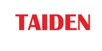 TAIDEN
