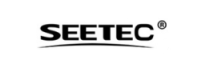 SEETEC