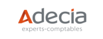 ADECIA