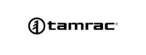 TAMRAC
