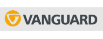 VANGUARD