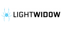 LIGHTWIDOW