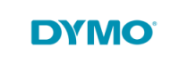 DYMO