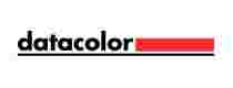 DATACOLOR