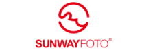 SUNWAY FOTO