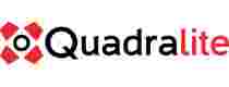 Quadralite