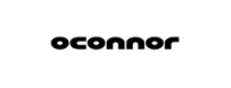 OCONNOR