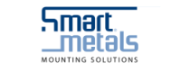 SMARTMETALS
