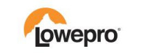 LOWEPRO