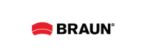 BRAUN