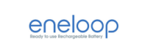 ENELOOP