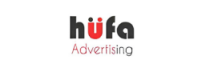 HUFA