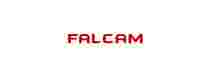 Falcam