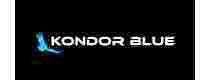 KONDOR BLUE