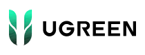 UGREEN