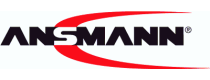 ANSMANN