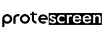 PROTESCREEN