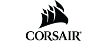 CORSAIR