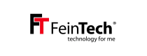 FEINTECH