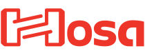 HOSA