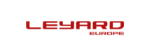 LEYARD