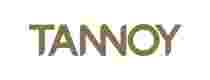 TANNOY