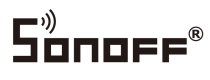 SONOFF