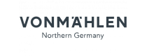 VONMAHLEN