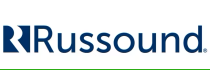 RUSSOUND