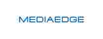 MEDIAEDGE