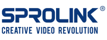 SPROLINK