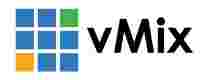 VMIX
