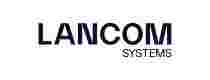 LANCOM