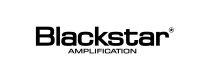 BLACKSTAR