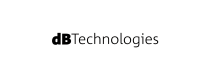DB TECHNOLOGIES