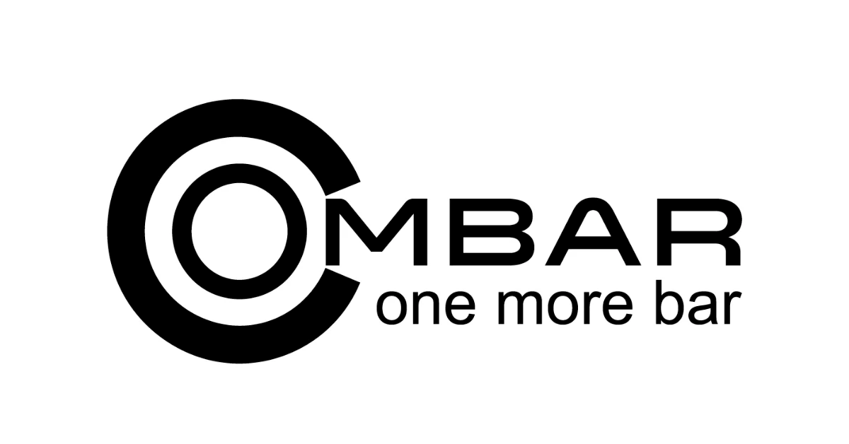 OMBAR