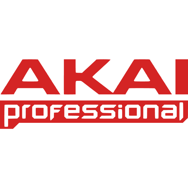 AKAI PROFESSIONNAL