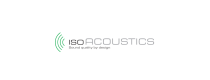 ISOACOUSTICS