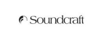 SOUNDCRAFT